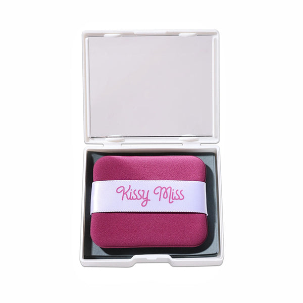 Oil-Absorbing Sheets