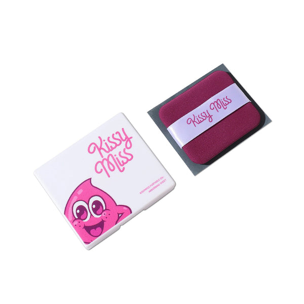 Oil-Absorbing Sheets