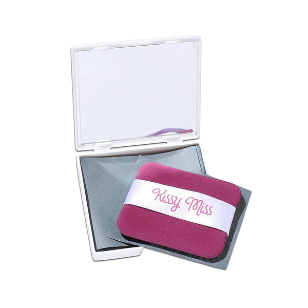 Oil-Absorbing Sheets