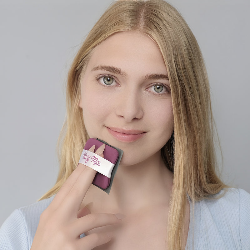 Oil-Absorbing Sheets
