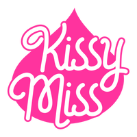 KissyMiss Cosmetics